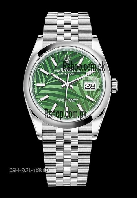 rolex news 2021|rolex watch prices 2021.